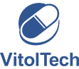 Venžou  Vitol  Mašinos  Co.,  Ltd.